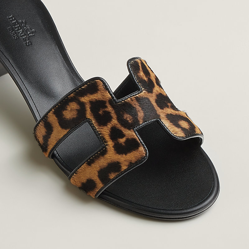 sandalia-oasis--212183Z 20-